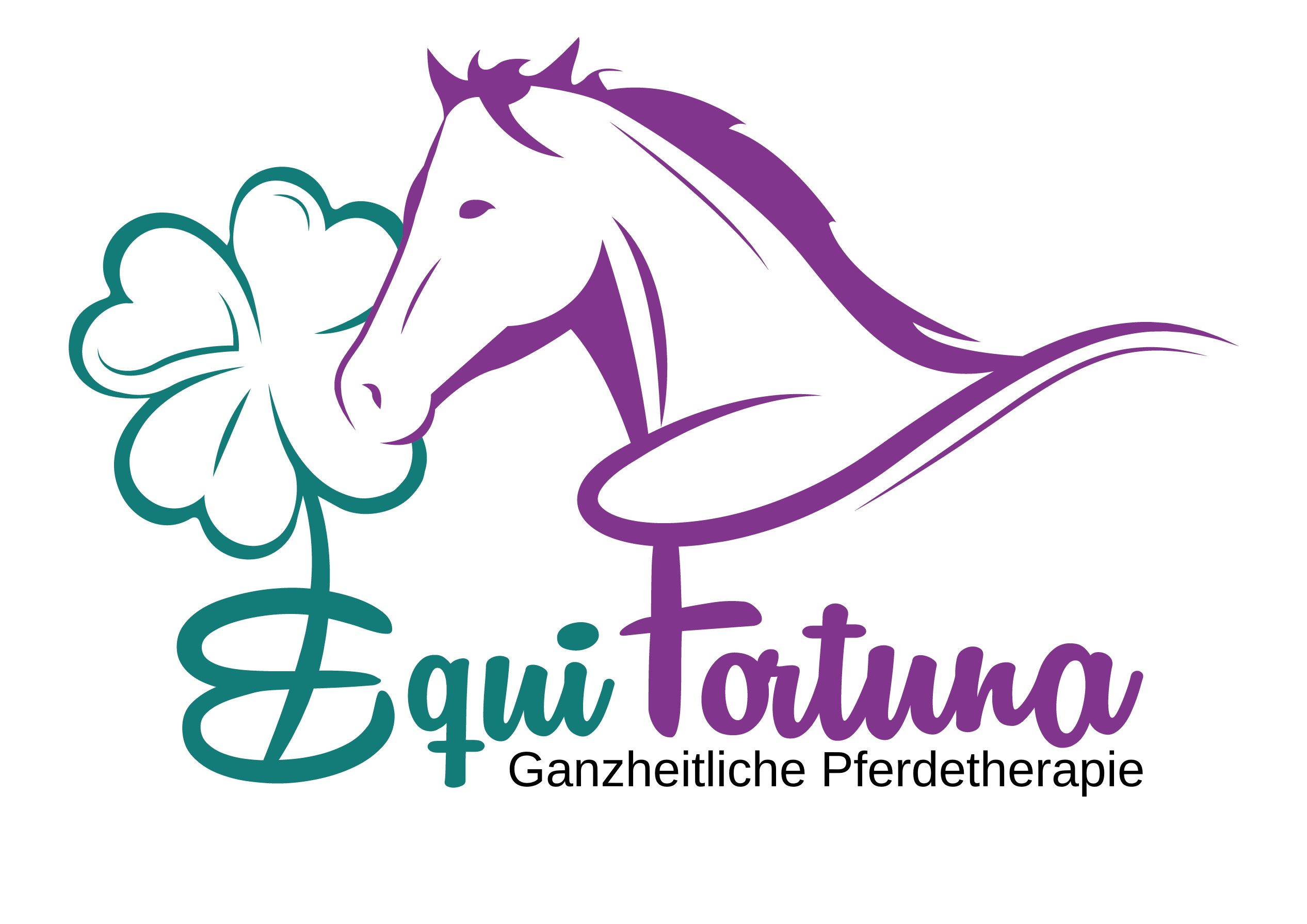 Equifortuna